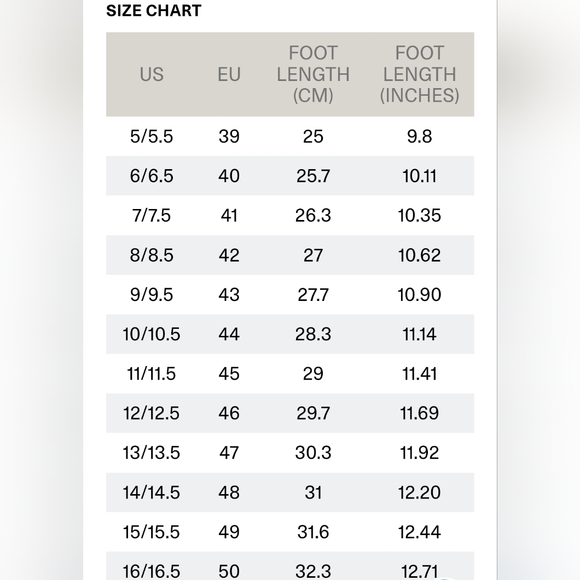 Ecco Biom Yak Natural Motion Mens Spikeless Golf Shoes Size 42 US Size 8/8.5 - Picture 11 of 14